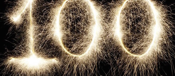 _71922912_100_thinkstock