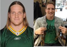 731f0e5421ac2aed329c41cd9f710dba