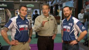 SHOT Show Jim John Mike 350.PG