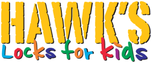 hawkslocks_logo-510_outlined-2