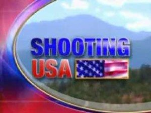 shooting usa