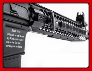 Spike-Tactical-640x480