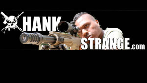hankstrange_youtube_banner