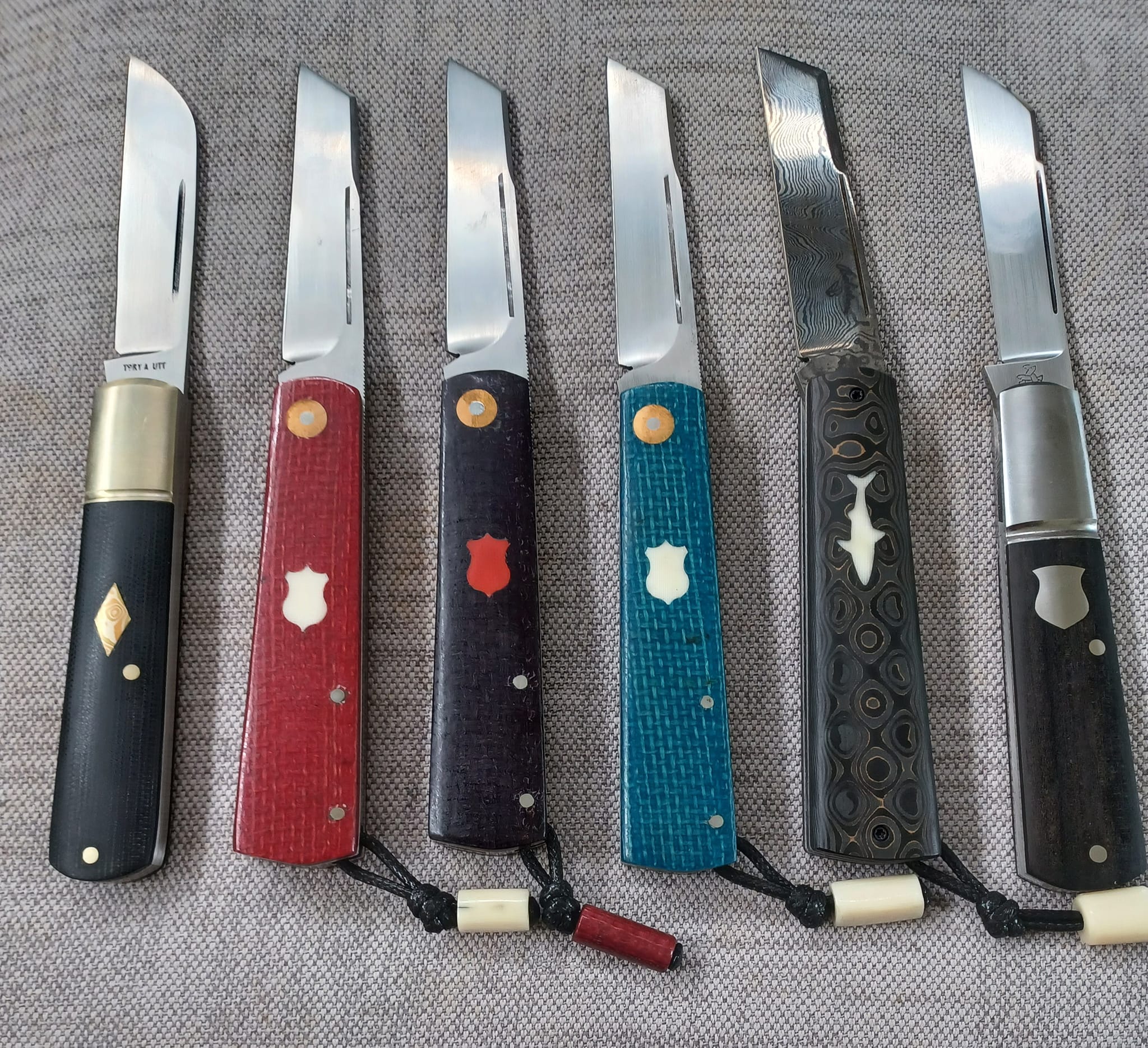 Photo Credit: 3Finger Mac