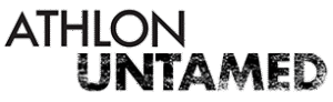 Athlon Untamed